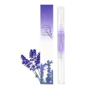 Gel Ongle,Huile Cuticules Ongles,Ingrédients Naturels Durcisseur Ongle,Nail Care Pen,Nail Edge Nutritional Oil Pen Liquid,Convient Aux Ongles Des Mains Et Des Pieds,2ML(H)