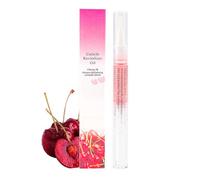 Gel Ongle,Huile Cuticules Ongles,Ingrédients Naturels Durcisseur Ongle,Nail Care Pen,Nail Edge Nutritional Oil Pen Liquid,Convient Aux Ongles Des Mains Et Des Pieds,2ML(J)