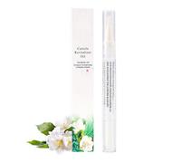 Gel Ongle,Huile Cuticules Ongles,Ingrédients Naturels Durcisseur Ongle,Nail Care Pen,Nail Edge Nutritional Oil Pen Liquid,Convient Aux Ongles Des Mains Et Des Pieds,2ML(D)