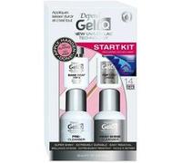 Gel Ongles Beter Depend IQ Start Kit 41500