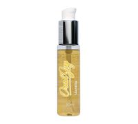 Gel Oral Joy Cobeco Pharma 30 ml