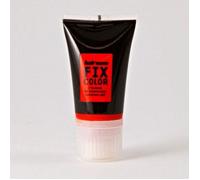 Gel Orange Fix Color Hairgum 30gr
