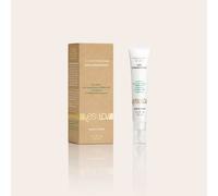 Gel orgasmique au CBD Confort et Lâcher prise
