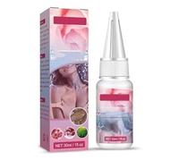 Gel orgasmique, crème d'amélioration de l'intimité (1)