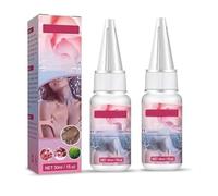 Gel orgasmique, crème d'amélioration de l'intimité (2)