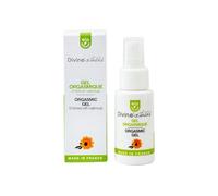 Gel Orgasmique Féminin - Stimulation Intime & Plaisir Intense - Idéal pour la Saint-Valentin- extra pour pimenter vos rapports- -plaisirs intense- format de 50 ml