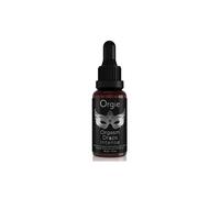 Gel orgasmique - Gel Stimulant pour Clitoris Orgasm Drops Intense 30 ml Orgie