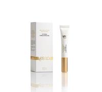 YESforLOV Gel Stimulant Pour Femmes