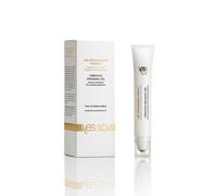 Gel orgasmique vibrant fleur de brèdes mafane 20 ml