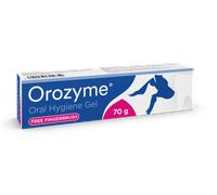 Gel Orozyme 70 g