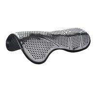 Gel Pad SOFT-AIR, 52, schwarz