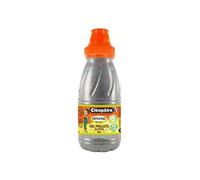 Gel Pailleté - CLEOPATRE - Multi Couleur - 250 ml - Or, Argent, Bleu, Rouge, Vert