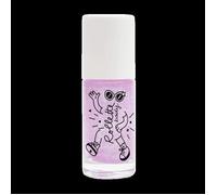 Gel Pailleté Corps - Body Rollette - Multicolore - Parfumé