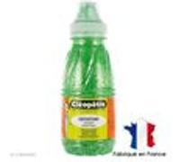 Gel pailleté Néfertari - 250 ml NA G