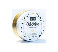 Gel Pailleté OdiShine 70 ml - Embellissez vos Créations avec Éclat et Éco-Responsabilité - Odif(...) - Or Or