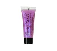 Gel Paillete - Rose - 25ml