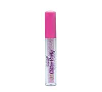 GEL PAILLETTES VISAGE ET CORPS N°1 TAKE A CHANCE ON PINK