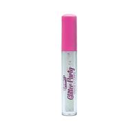 GEL PAILLETTES VISAGE ET CORPS N°3 THE GLITTER TAKES IT ALL