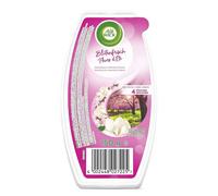 Gel parfumé Air Wick Fraîcheur florale une composition parfumée fraîche 150g