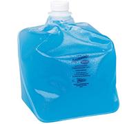 Gel Parker - gel Aquasonic Parker 5 Litres