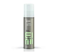 Gel Pearl Styler