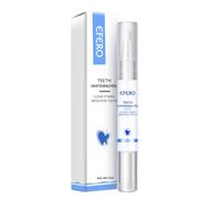 Gel Pen Essence For Tooth Instant Polish White Style1 Kit