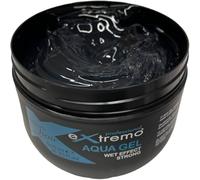 Gel per capelli EXTREMO acqua gel effetto bagnato 500ml EX314