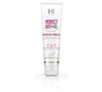 Gel Perfect Bust+ pour une poitrine plus belle 150 ml