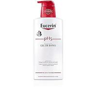 Eucerin Ph5 400ml Shower Gel Clair