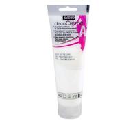 Gel Phosphorescent