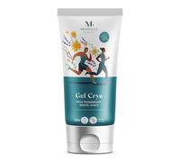 Gel Phyo Cryo - Mességué