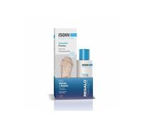 Gel Pieds Isdin Ureadin Podos Gel Oil - Set de 2 pièces 75 ml