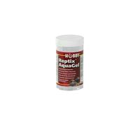Gel piégeur d’eau pour petit reptiles et insect…