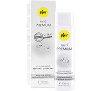 Gel-pjur MED Premium glide 100ml-silicone