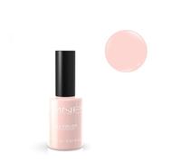 GEL POLISH 105 Naked 10 ml
