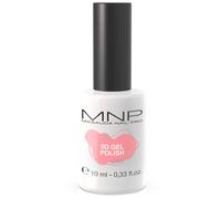 Gel polish 3D n°105 C.E.O MNP 10ML