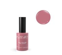 GEL POLISH 70 My Boo 10 ml