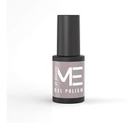Gel Polish ME by Mesauda n°143 Mud 5ml
