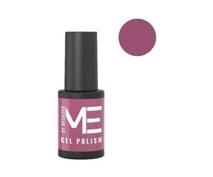 Gel Polish Me By Mesauda N.179 Cyclamen 5ml
