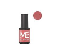 Gel Polish ME by Mesauda n°180 Bellini 5ml