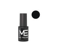 Gel Polish ME by Mesauda n°191 Midnight 4,5ml