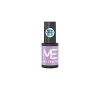 Gel Polish ME by Mesauda n°247 Monet 4.5ML