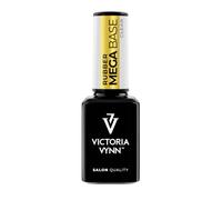 Victoria Vynn Hardi Mega Base UV LED Soak Off Hybrid Vernis à Ongles Gel Vernis à Ongles 15 ml
