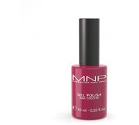 Gel Polish N.18 El Salva Mnp 10ml