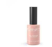 Gel Polish n°35 Sand MNP 10ML