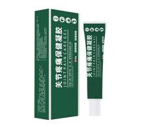 Gel pour articulations - Gel soulageant la douleur, Crème pour articulations | Gels de massage pour soulagement du mal de dos, soulagement rapide des douleurs musculaires, formule naturelle apaisante,