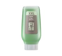 Gel Pour Cheveux Fixation Extra Forte WELLA Eimi Sculpte Force XXL Stark 250ml