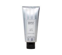 Depot No. 313 Medium Hold Gel gel capillaire pour une tenue moyenne 200 ml