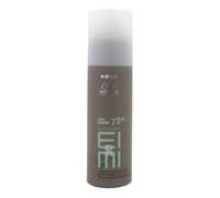 Wella Professionals EIMI Nutricurls EIMI Curl Shaper 150 ml