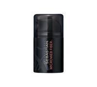 Sebastian Professional Microweb Fiber 45ml